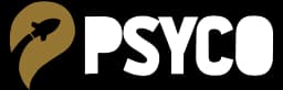 PSYCO