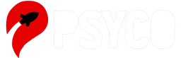 PSYCO