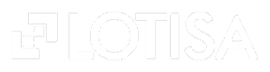 Lotisa